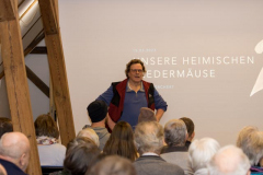 Begrüßung