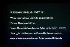 Was tun?