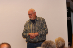 Prof. Dr. Joosten
