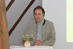 Martin Lösch