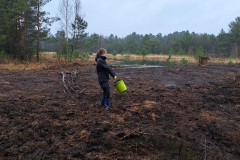 02_15_Arbeitseinsatz_Bild2