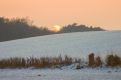 Sonnenuntergang_GM_Rabenhorn_Beginn-1019